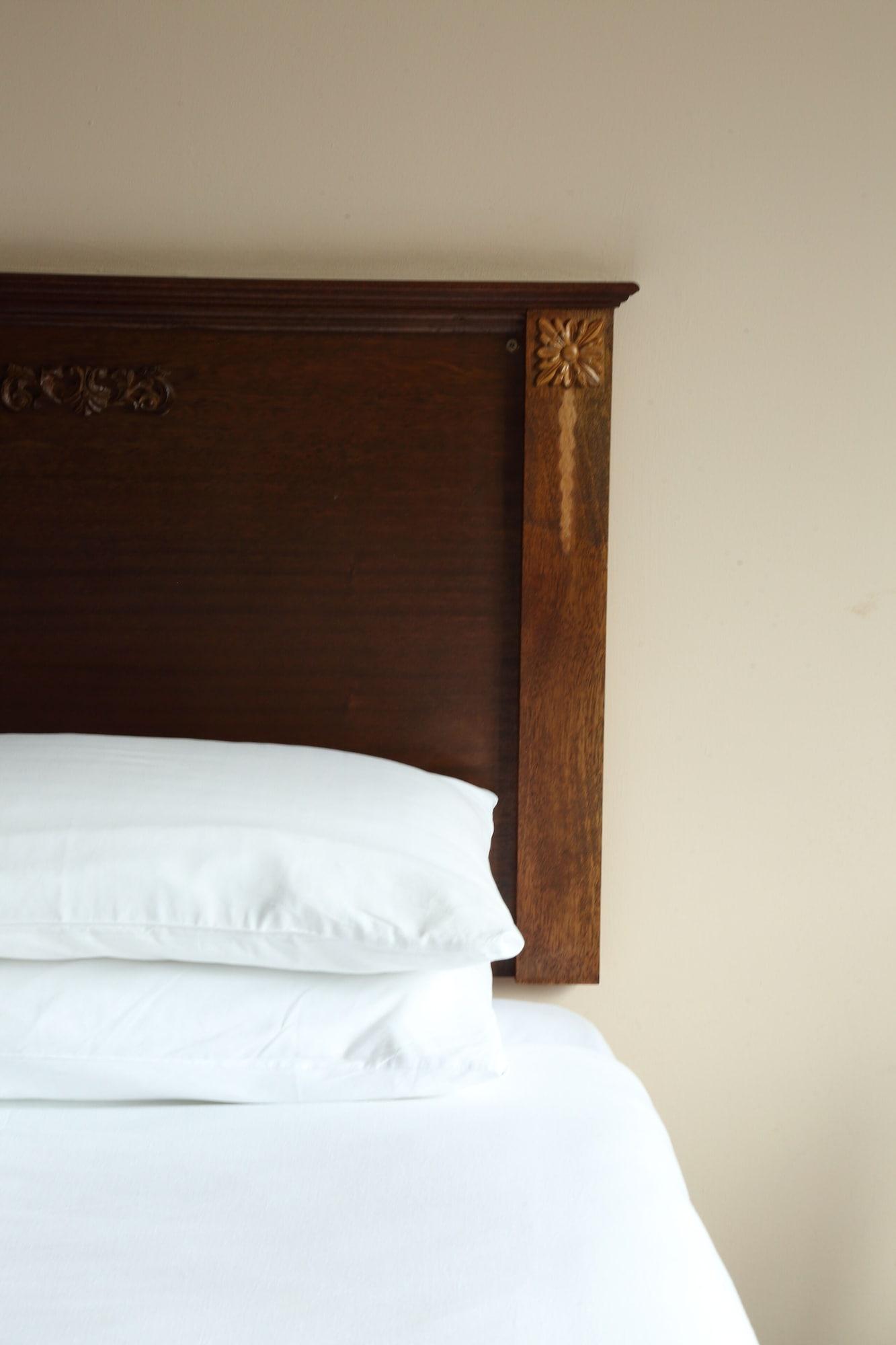 Donegal Town Abbey Hotel Donegal מראה חיצוני תמונה